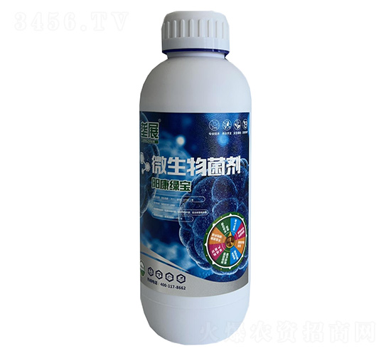 �(y��ng)���G��΢�������-��չ-����Դ