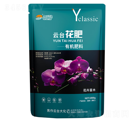 ���_�����ЙC����-���_��