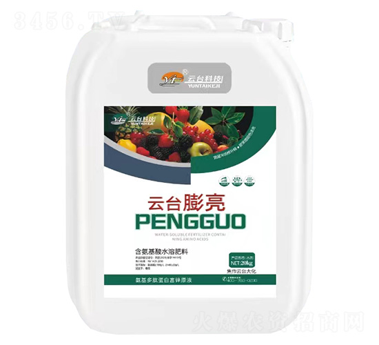 ��������ˮ�ܷ���-���_(t��i)����-���_(t��i)��