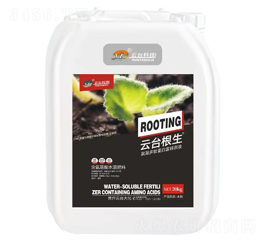 �������ĵ��׸��\ԭҺ-���_����-���_��