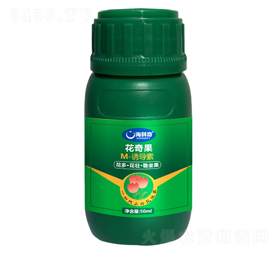 M-�T��(d��o)��-�����-������