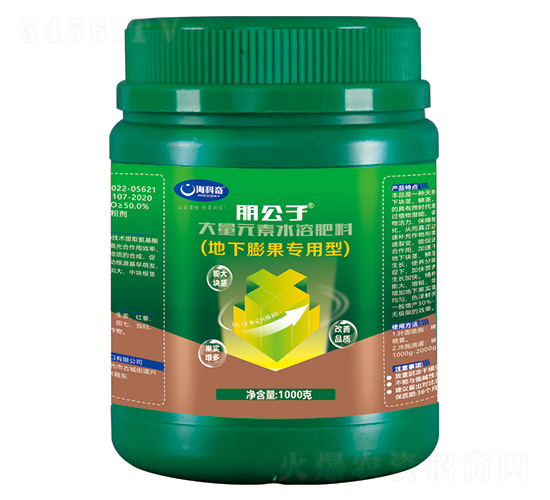 ����-�������������-������