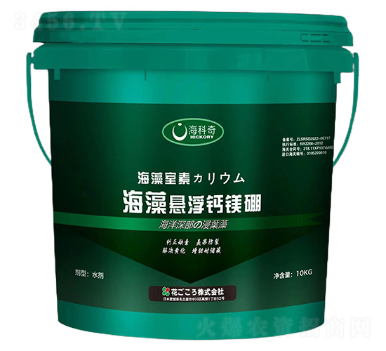 ����Ҹ��}�V��-������