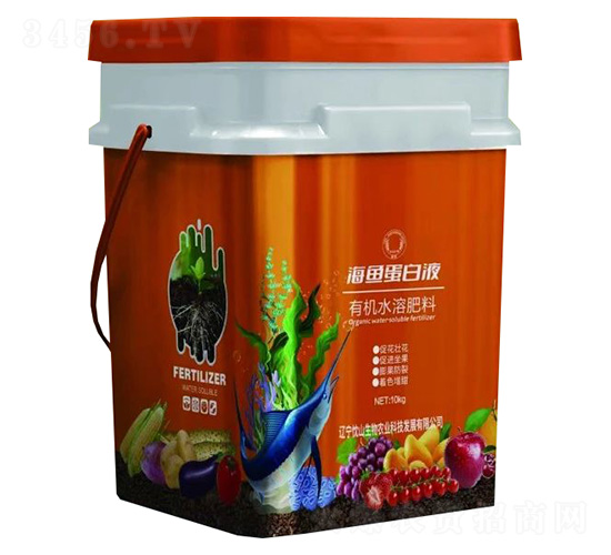 ���~����Һ-��ɽ����