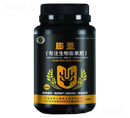 ��ʥ����ע��������ʣ�-��ɽ����