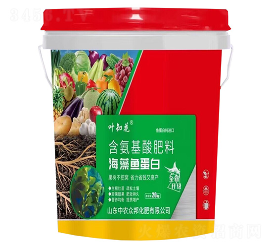 �����~(y��)����-�~֪��-���r(n��ng)����