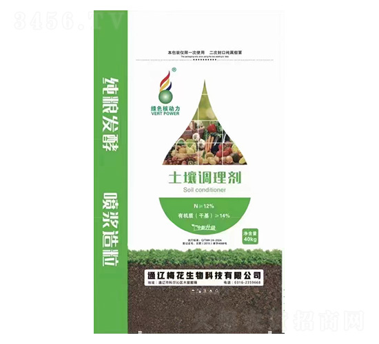 �����{(di��o)�턩-�Gɫ�˄���-÷������