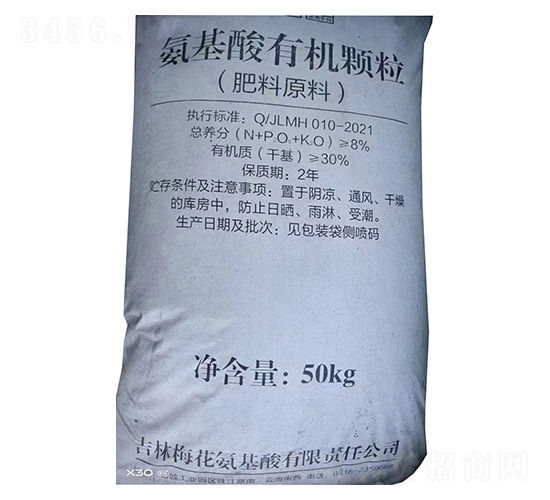 �������ЙC�w��-÷������