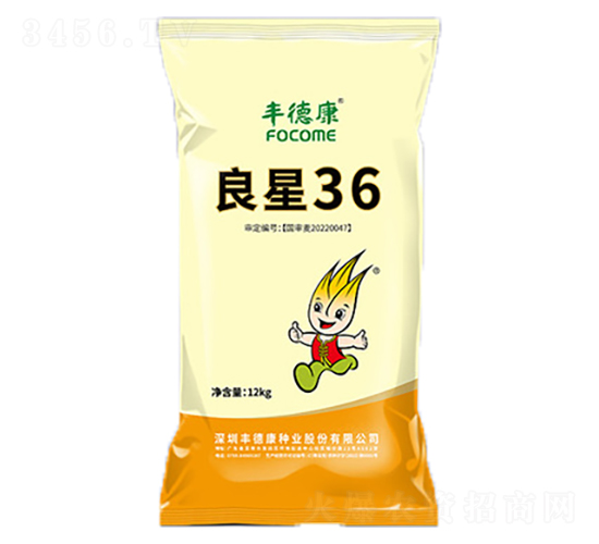 ����36-С���N��-�S�¿�