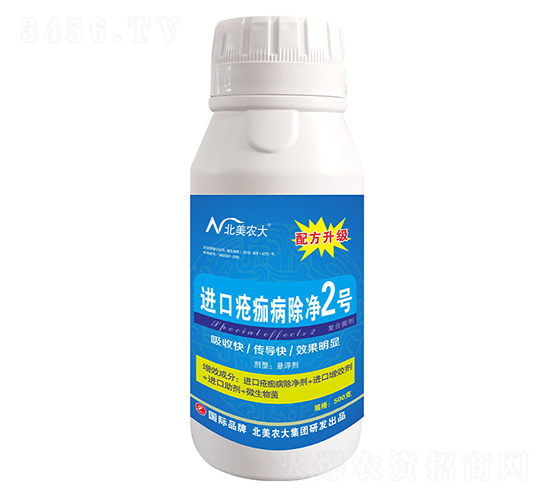 �M�گ��財����2̖-�����r(n��ng)��