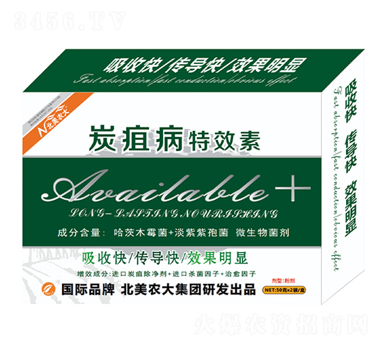 ̿�Ҳ�����ˎ-�����r(n��ng)��