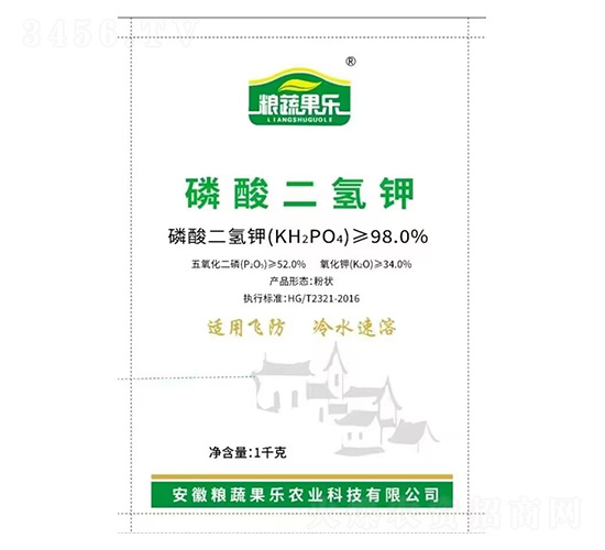 ��������-�Z�߹���