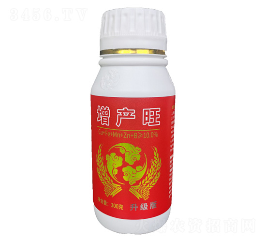 ���a(ch��n)��300g-�Z�߹���