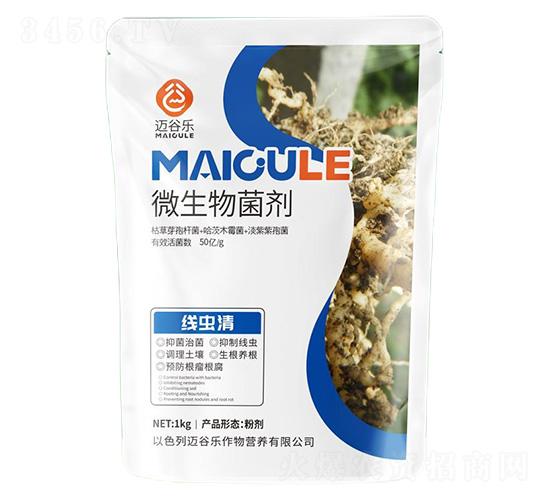 ���x��΢�������-�~�Ș�