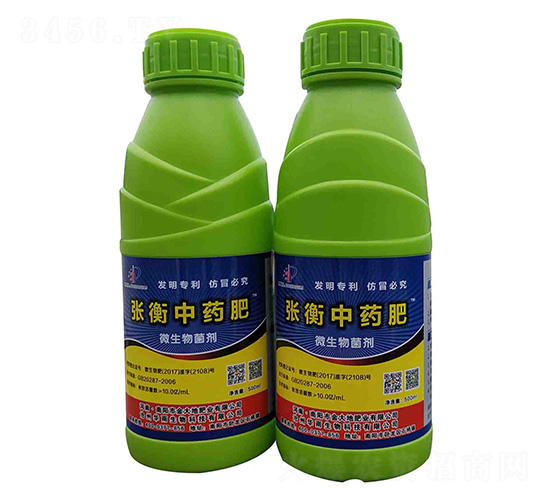 ΢�������-������ˎ��-���طʘI(y��)