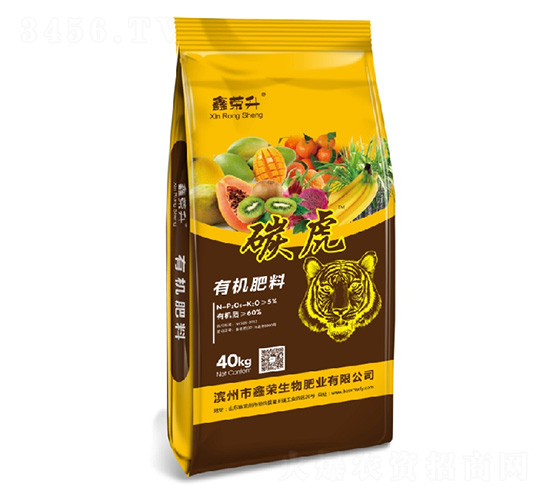 �ЙC(j��)����-̼��-�Θs��-�Θs����