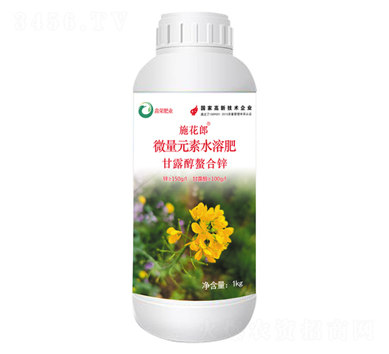 ΢��Ԫ��ˮ�ܷ�-��¶�������\-ʩ����-�Θs����