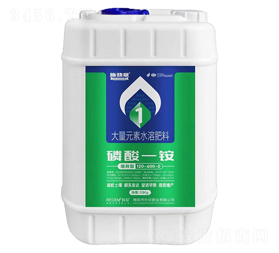 ����һ�@120-600-0-ʩ����-�����ʘI(y��)