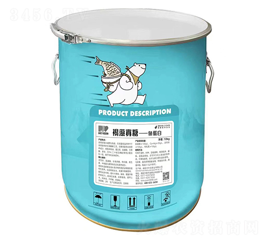 ��������~����-�����ʘI(y��)