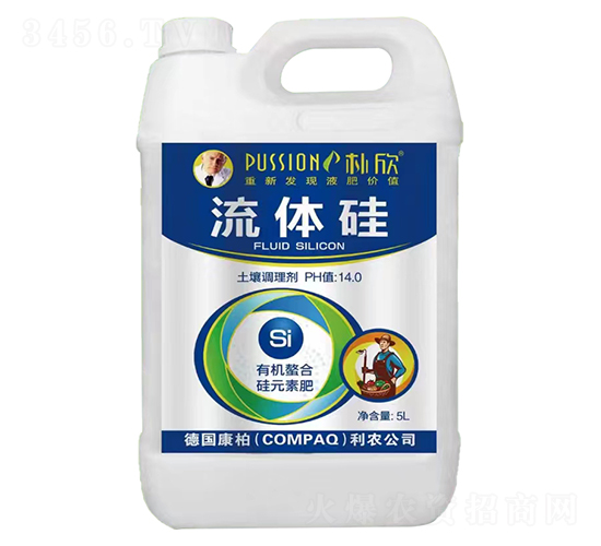 ���w��-�����ʘI(y��)