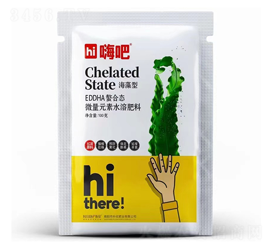 ������΢��Ԫ��ˮ�ܷ���-�˰�-�����ʘI(y��)