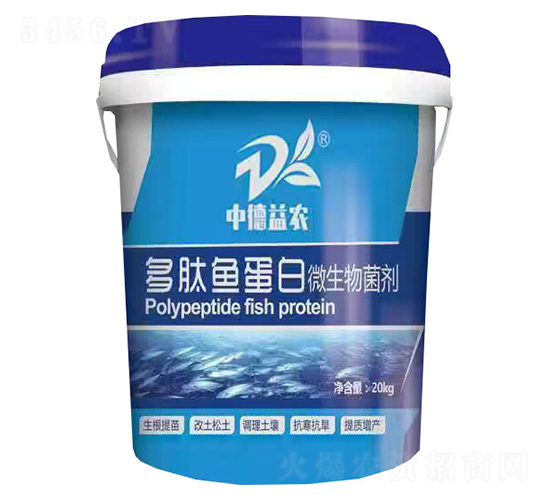 �����~����΢�������-�е����r(n��ng)