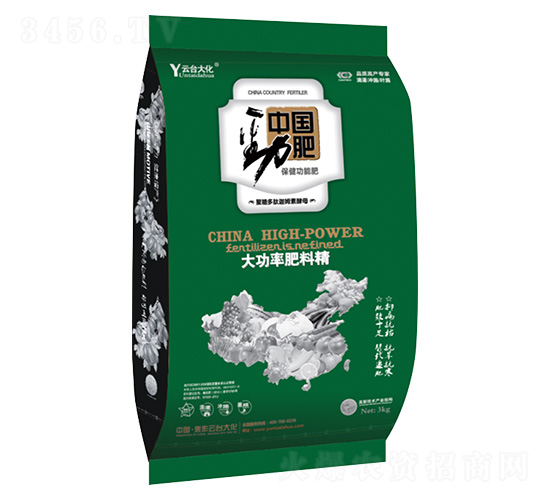 ���ʷ��Ͼ�-�Ї��ŷ�-���_��