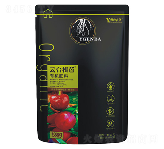 �ЙC����-���_����-���_��