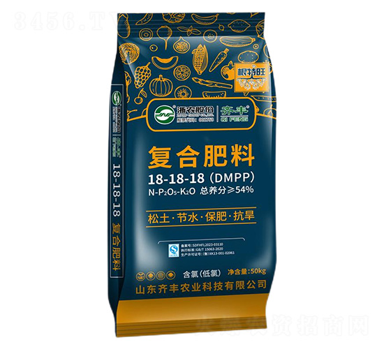 ��(f��)�Ϸ���18-18-18-������-�R�S�r(n��ng)�I(y��)