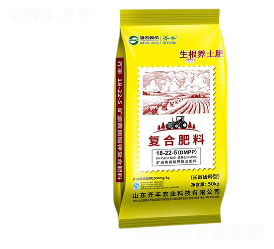 �L(zh��ng)Ч����͏�(f��)�Ϸ���18-22-5-�����B(y��ng)����-�R�S�r(n��ng)�I(y��)