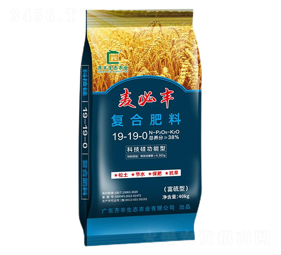 �Ƽ��蹦���͏�(f��)�Ϸ���19-19-0-�����S-�R�S�r(n��ng)�I(y��)