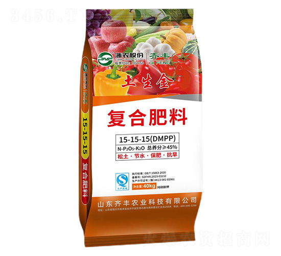 ������⛏�(f��)�Ϸ���15-15-15-������-�R�S�r(n��ng)�I(y��)