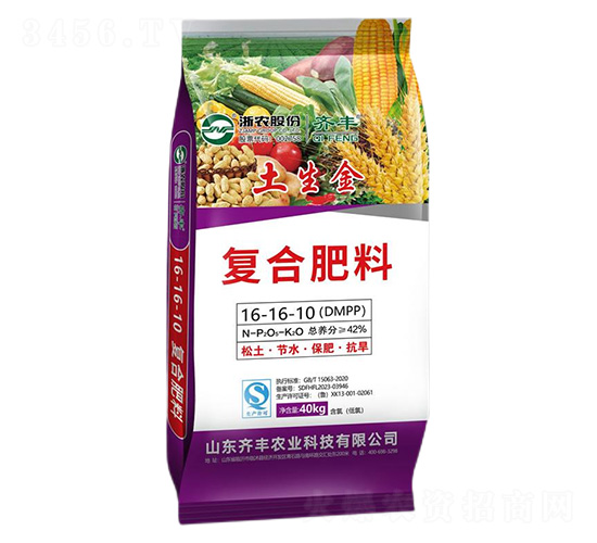 ������⛏�(f��)�Ϸ���16-16-10-������-�R�S�r(n��ng)�I(y��)