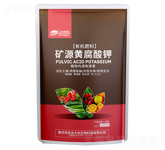 �VԴ�S�����-���_(t��i)��