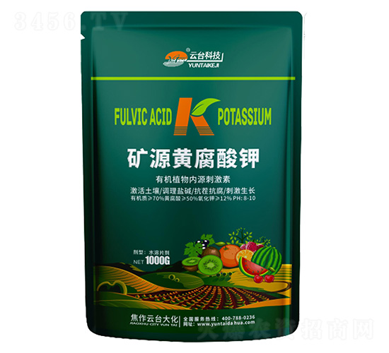 �VԴ�S�����1000G-���_��