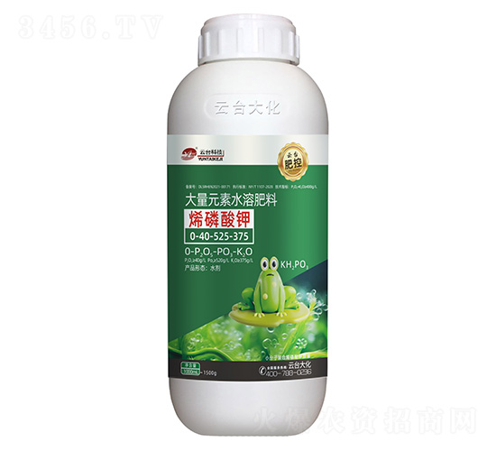 1000mlϩ�����0-40-525-375-���_(t��i)��