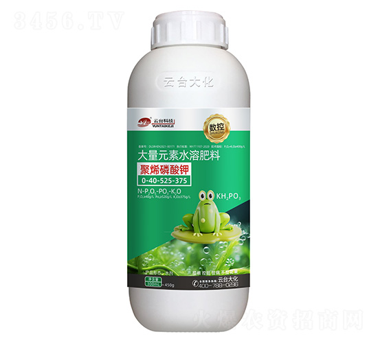 300ml��ϩ�����0-40-525-375-���_(t��i)��