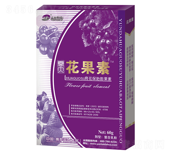 ������̥�����-������-���_��