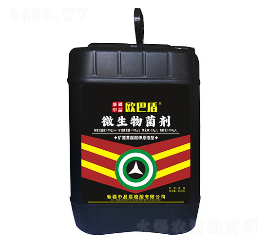 ΢�������-�W�Ͷ�-�½��о�