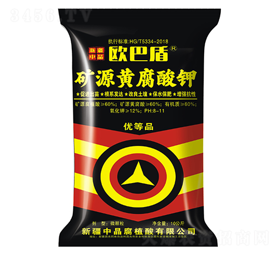 �VԴ�S�����-�W�Ͷ�-�½��о�