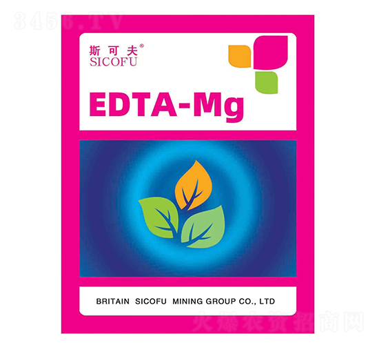 ���ϡ������V-˹�ɷ�-�������