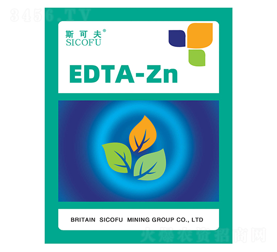 ���ϡ������\-˹�ɷ�-�������