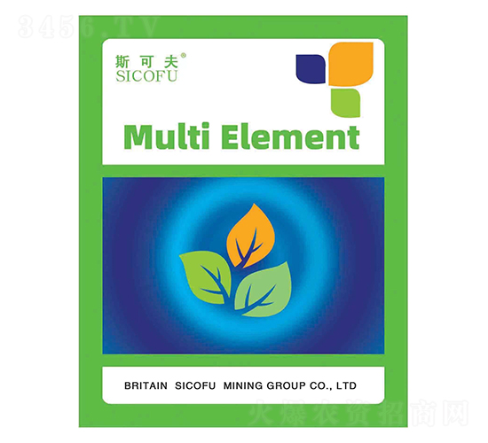 ���ϡ��S����Ԫ-˹�ɷ�-�������