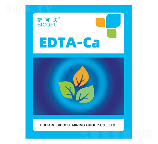 ���ϡ������}-˹�ɷ�-�������