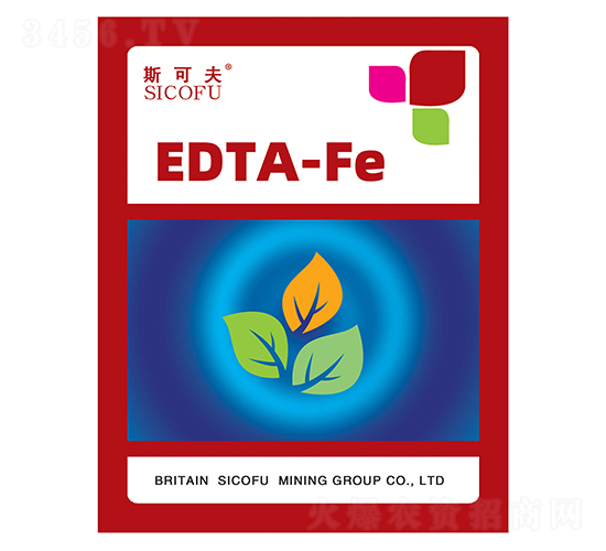 ���ϡ������F-˹�ɷ�-�������