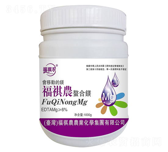 �����V-�����r(n��ng)-�������