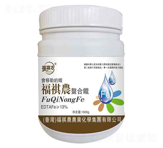 �����F-�����r(n��ng)-�������