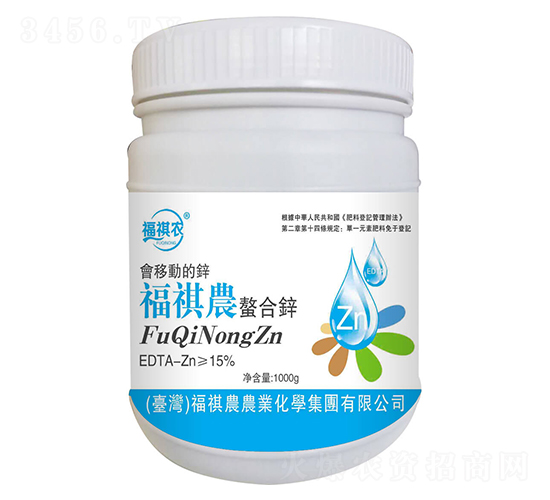 �����\-�����r(n��ng)-�������