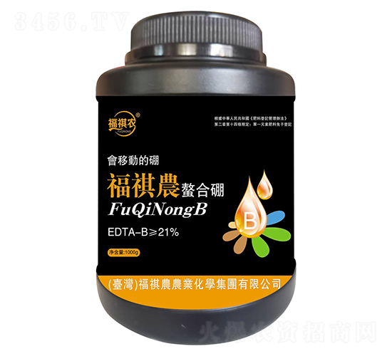 ������-�����r(n��ng)-�������