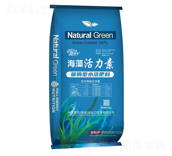 ���������-����S-�������